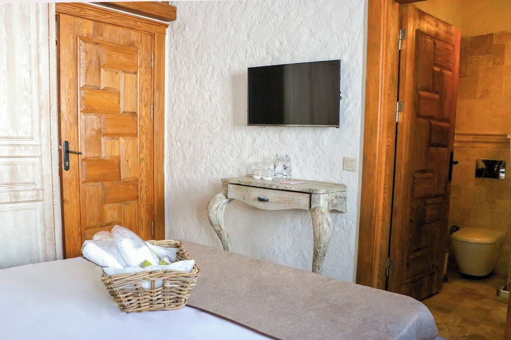 Cocopalm Boutique Hotel Alacati 40/50