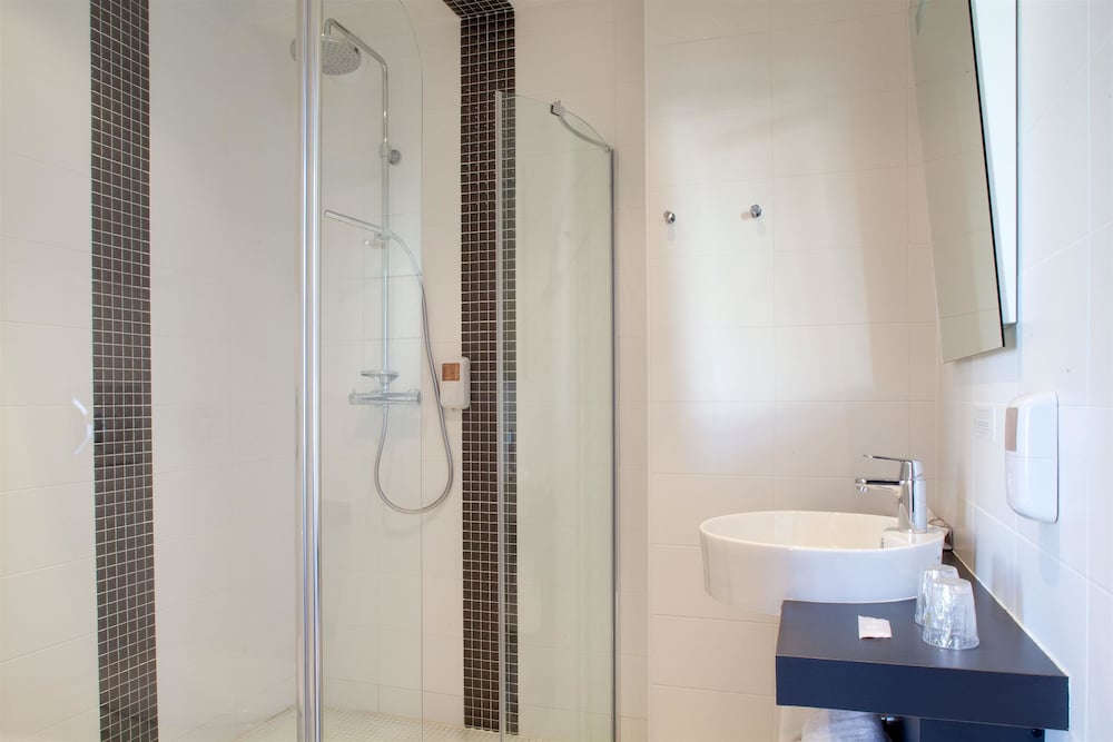 Best Western Blois Chateau 7/43