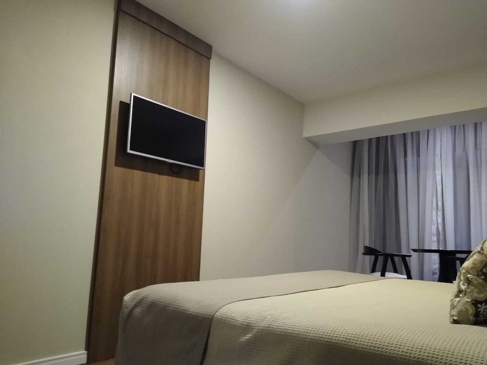 Hotel Pousada Querencia 22/74