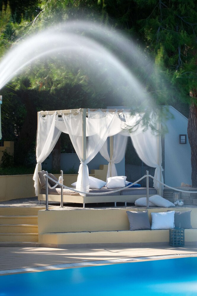 Acrotel Elea Beach 50/55