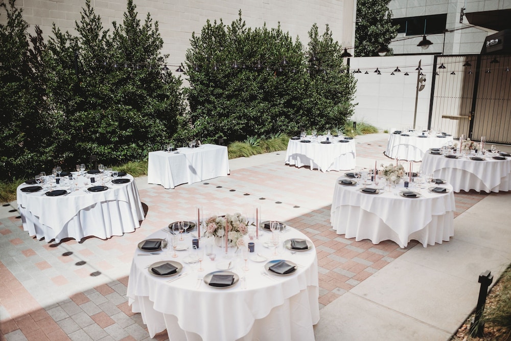 The Guild Hotel San Diego A Tribute Portfolio Hotel 33/50
