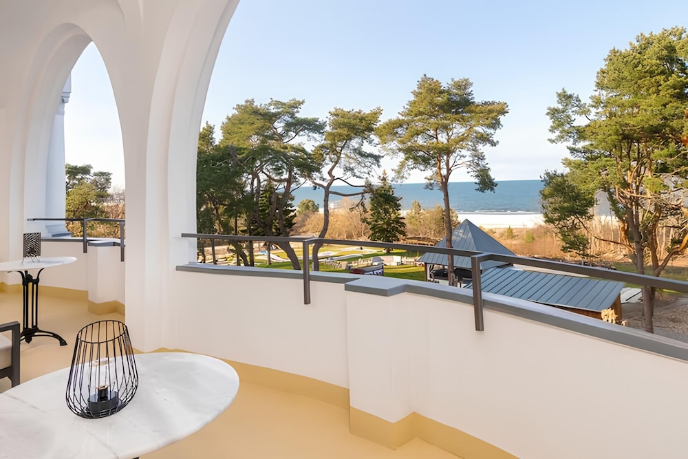 Strandhotel Ahlbeck 28/46