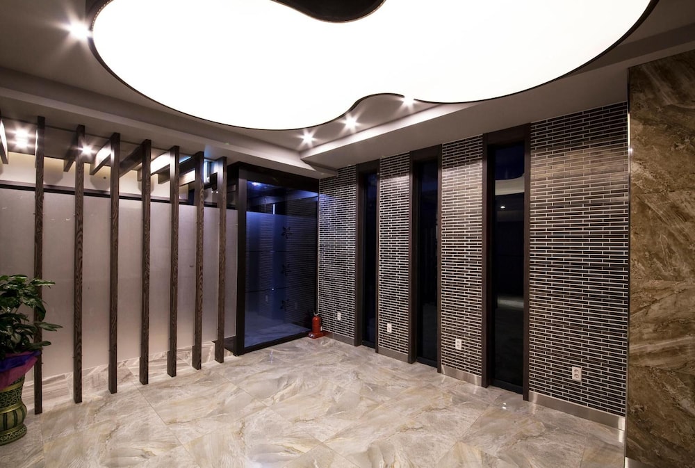 Jinju Kai Hotel 35/49