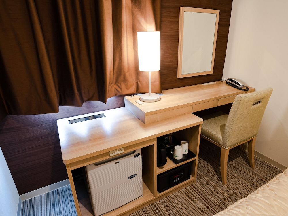 Four Points Flex by Sheraton Osaka Kitahama 36/43