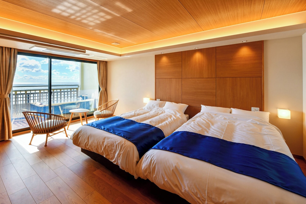 Inatori Tokai Hotel Yuen 13/72
