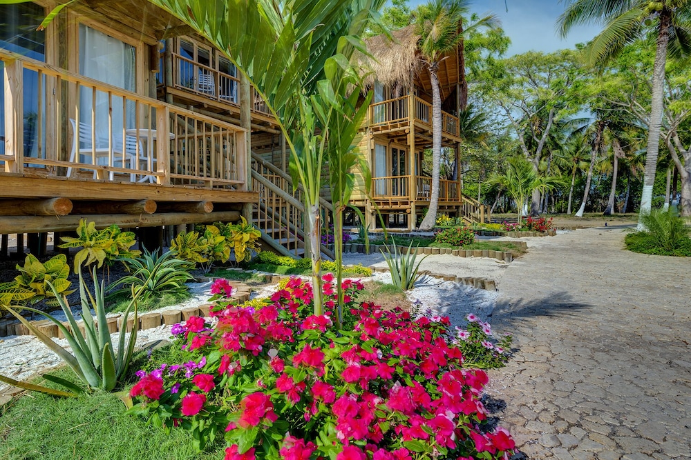Hotel Isla Del Encanto 12/61