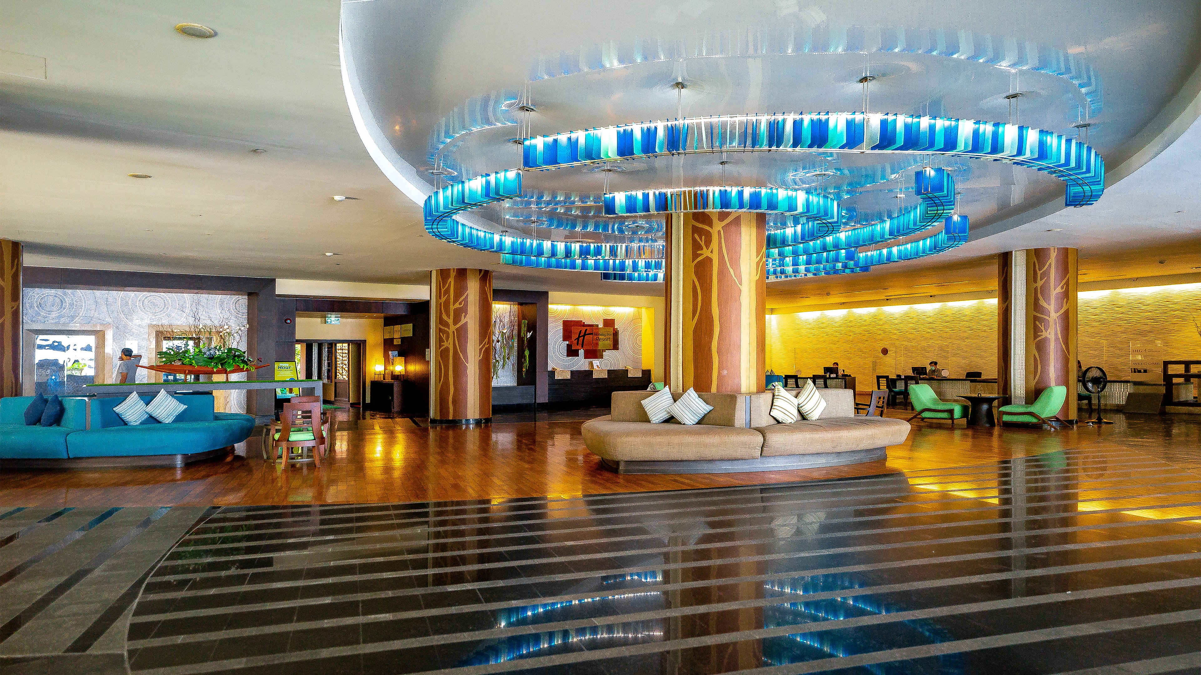 Holiday Inn Resort Phuket, an IHG Hotel 13/83