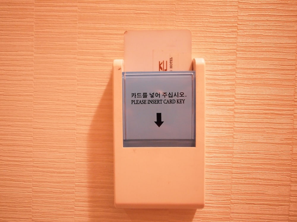 Jeju Fourseasons Hotel 34/41
