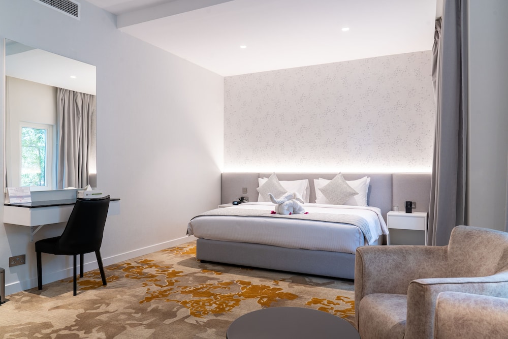 eStay Hotel by Jacobs 14/54