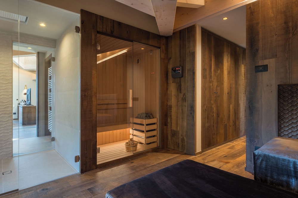 Lorenzetti 45/75