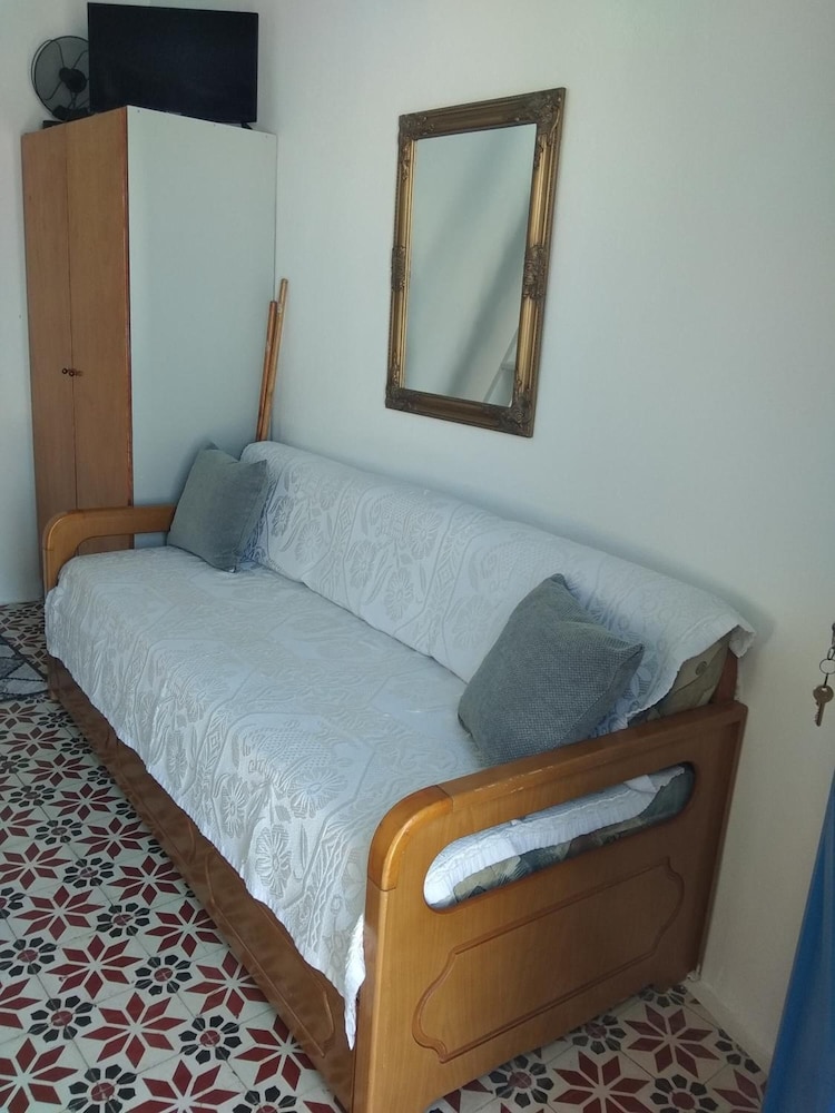 Popi Studios 15/50