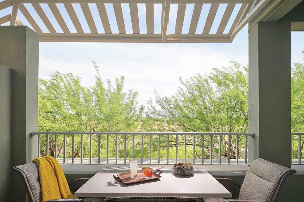 Marriott's Canyon Villas 21/53