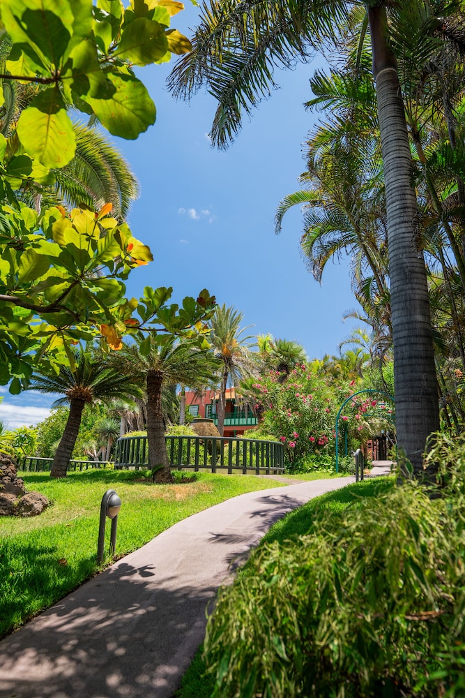 Hacienda San Jorge 40/50