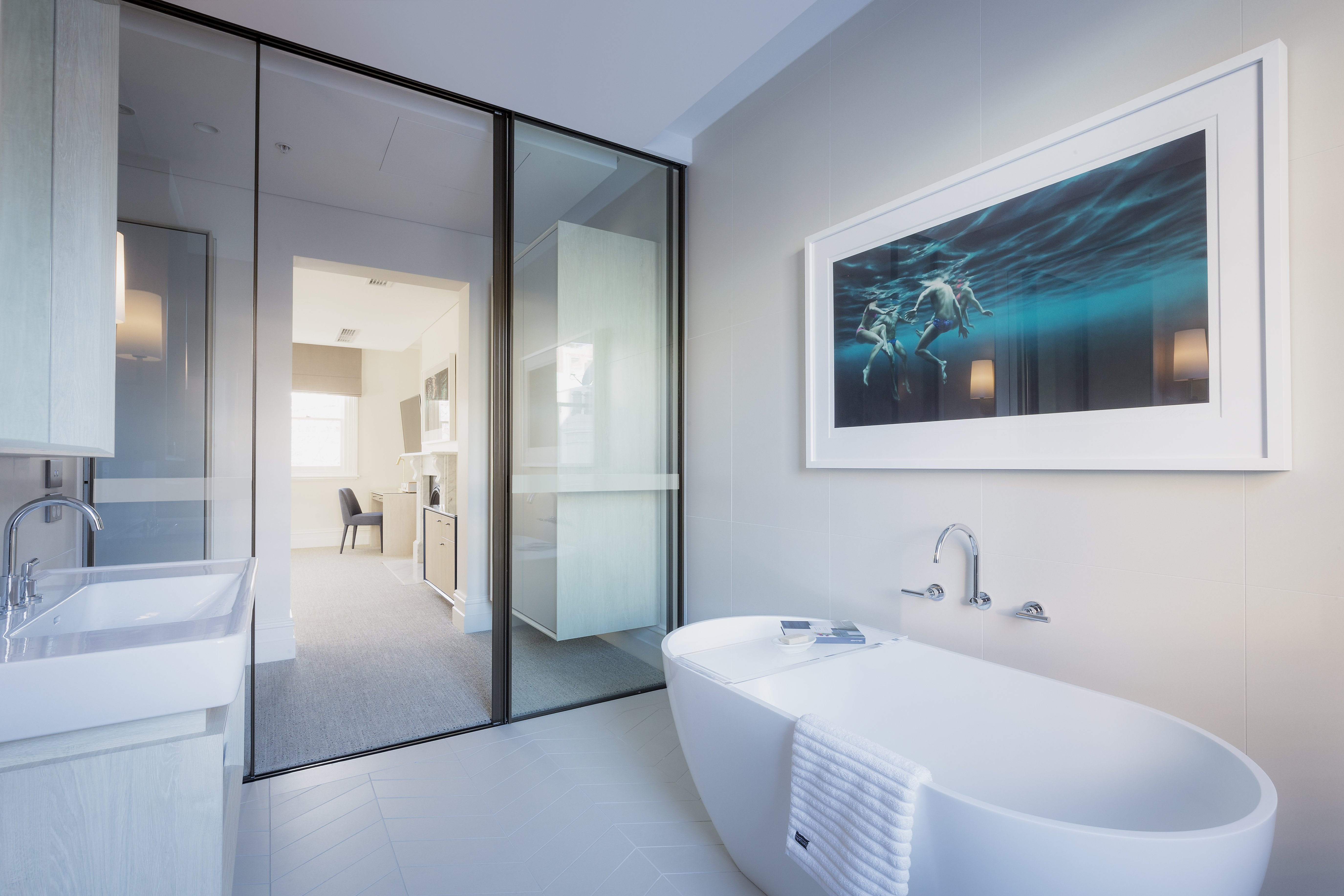 Spicers Potts Point 79/80