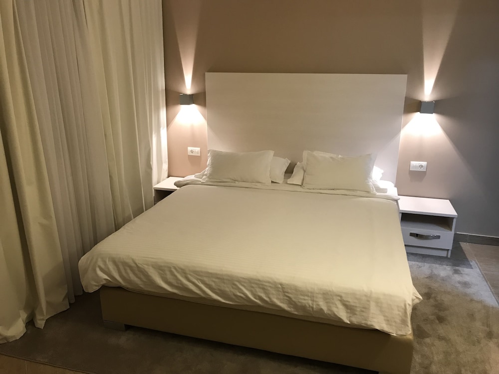 Hotel Konavle 28/71