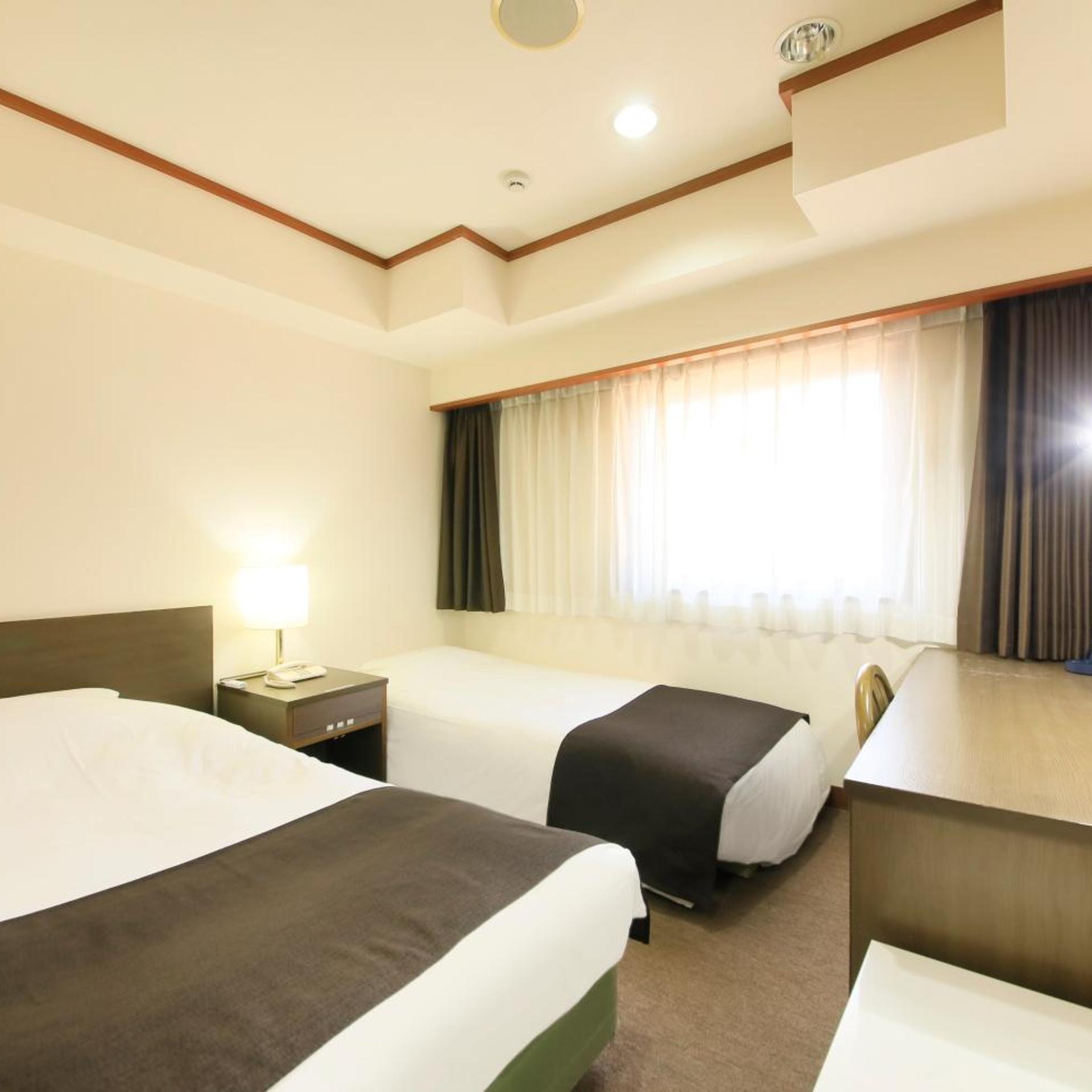 Room, Single, Sofa