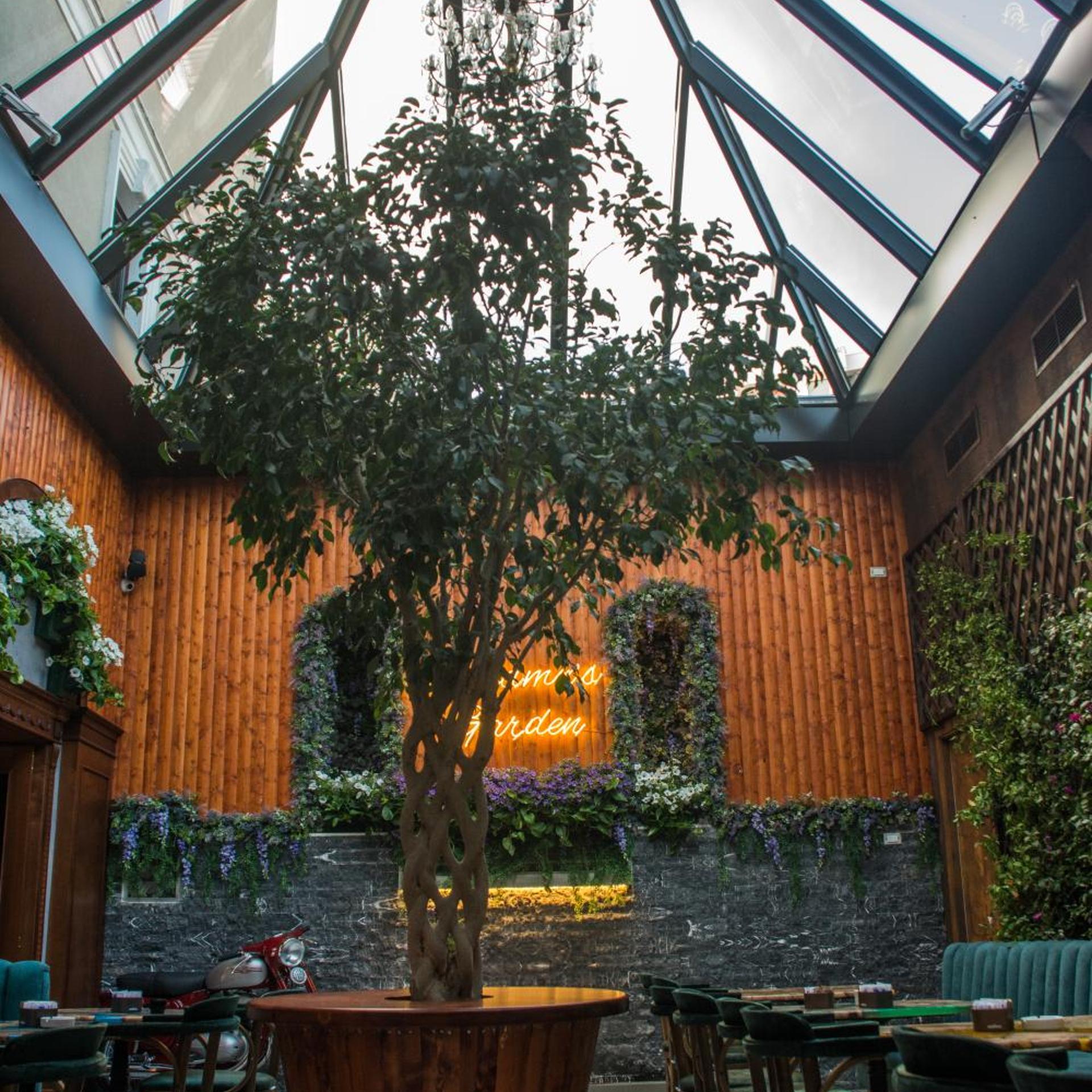 Hotel Epidamn Boutique & Spa 6/58