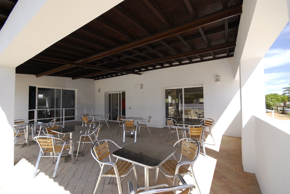 Centre Algarve 29/50