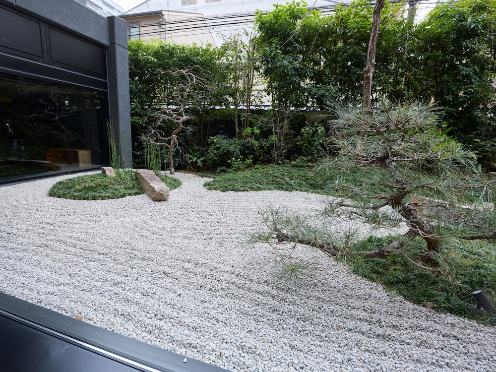Shizutetsu Hotel Prezio Kyoto Shijo 61/65