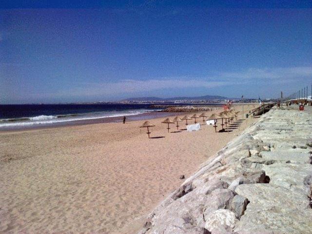 HOTEL RESIDENCIAL COLIBRI 43/50