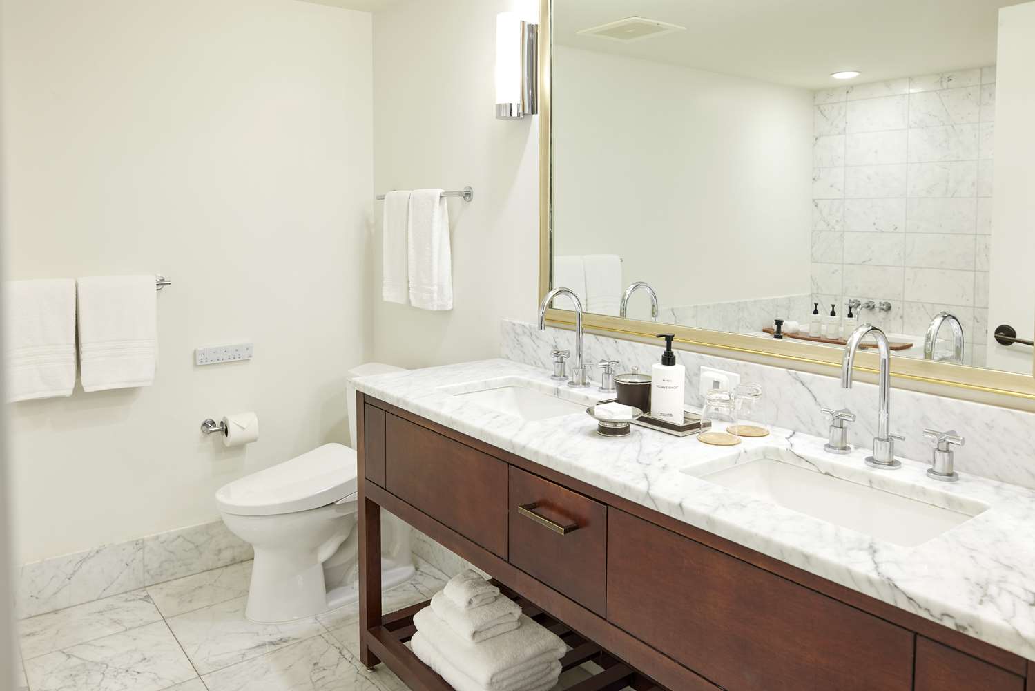 Ka Lai Waikiki Beach, LXR Hotels & Resorts 119/123