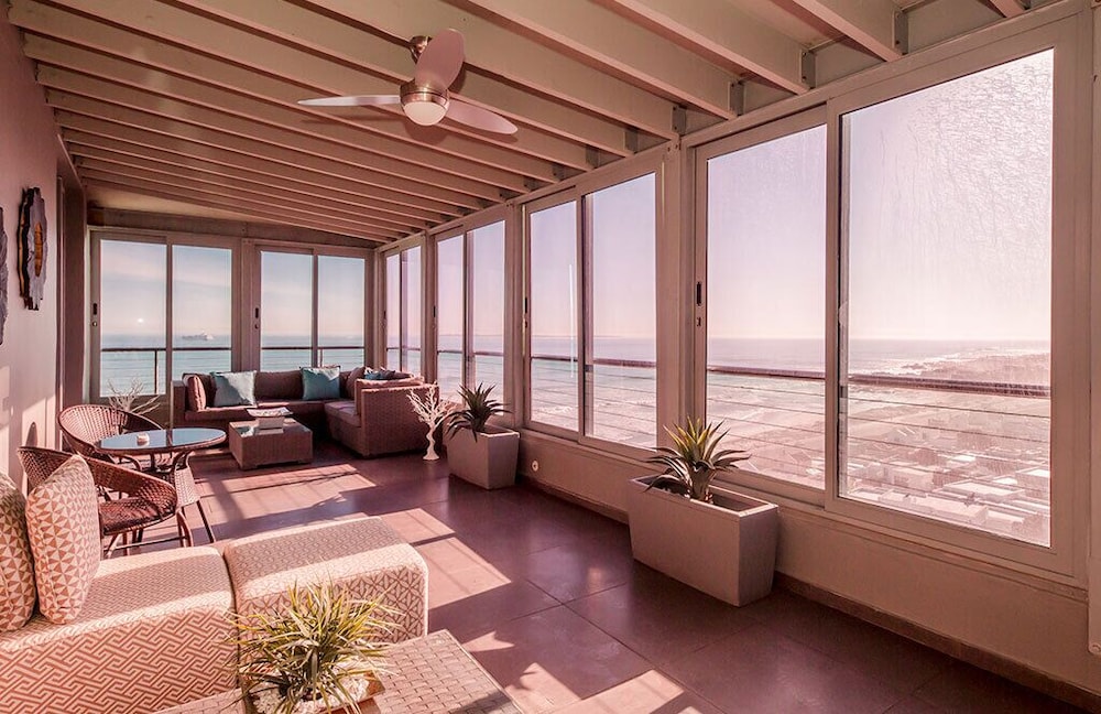 Infinity Self-Catering Apartments 25/50