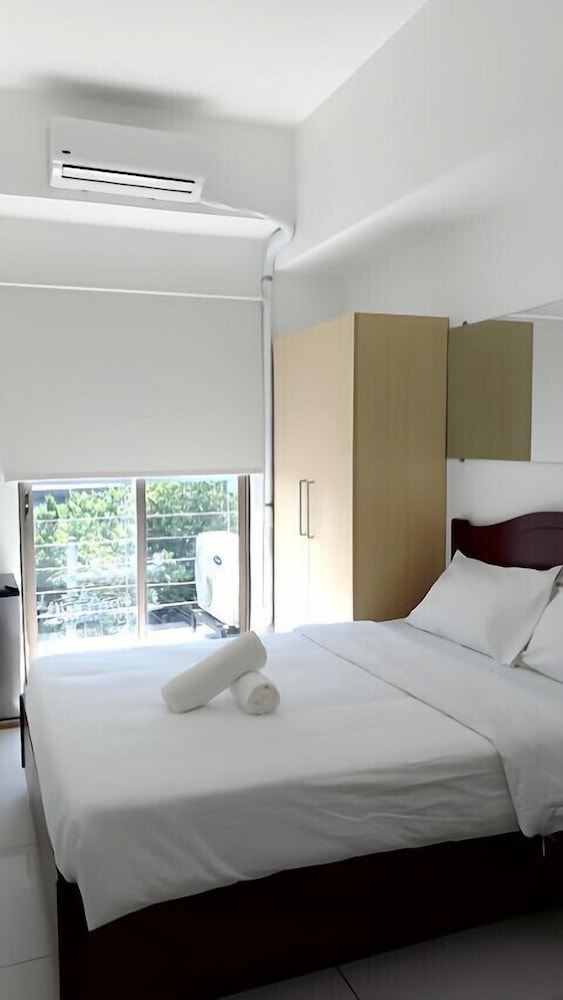 Dian SUITES 1 15/35