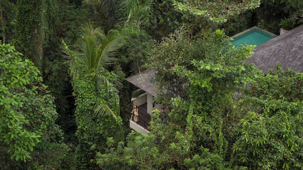 Impiana Private Villas Ubud 68/81