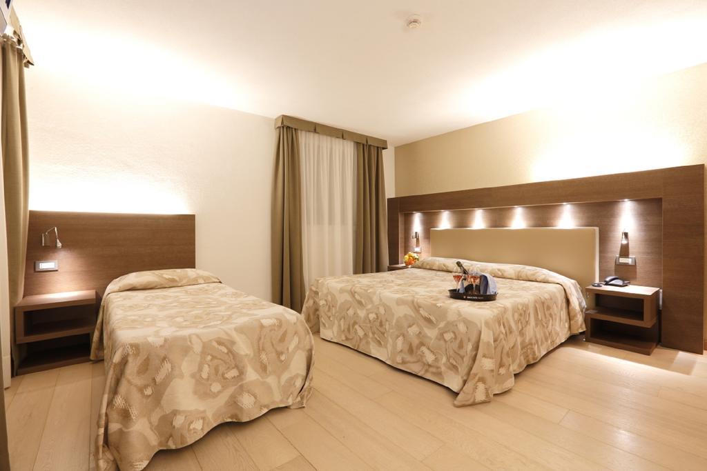 Grand Hotel Miramonti 24/41