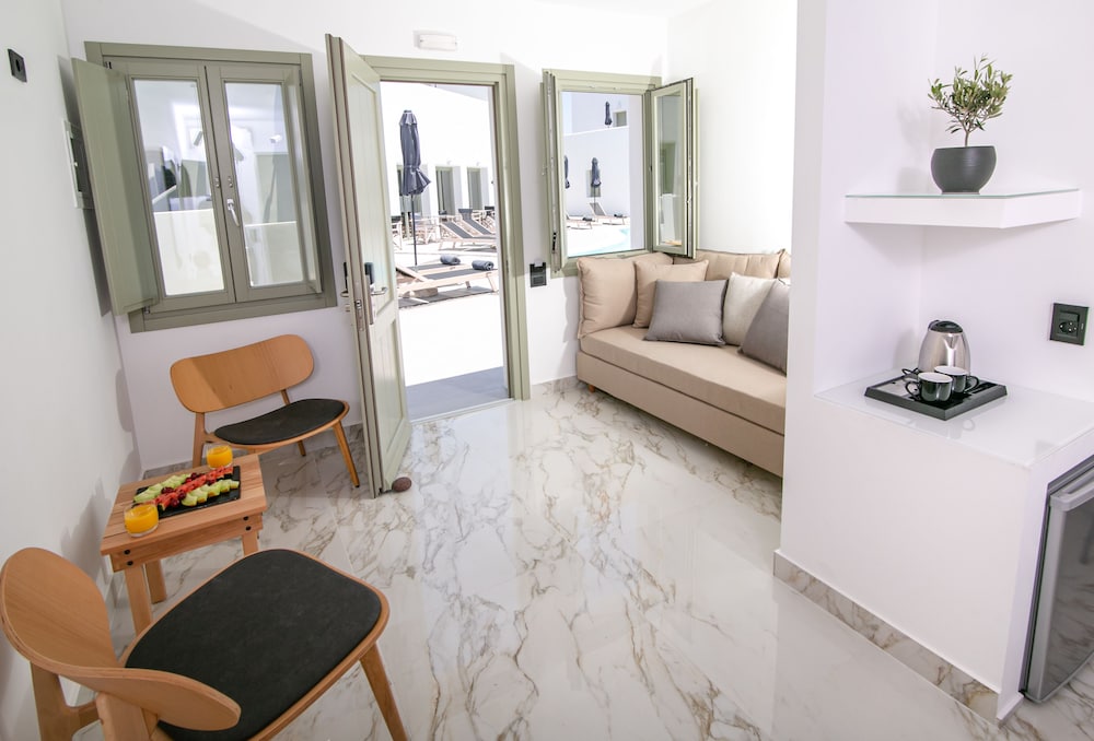 Kallos Imar Hotel 44/62