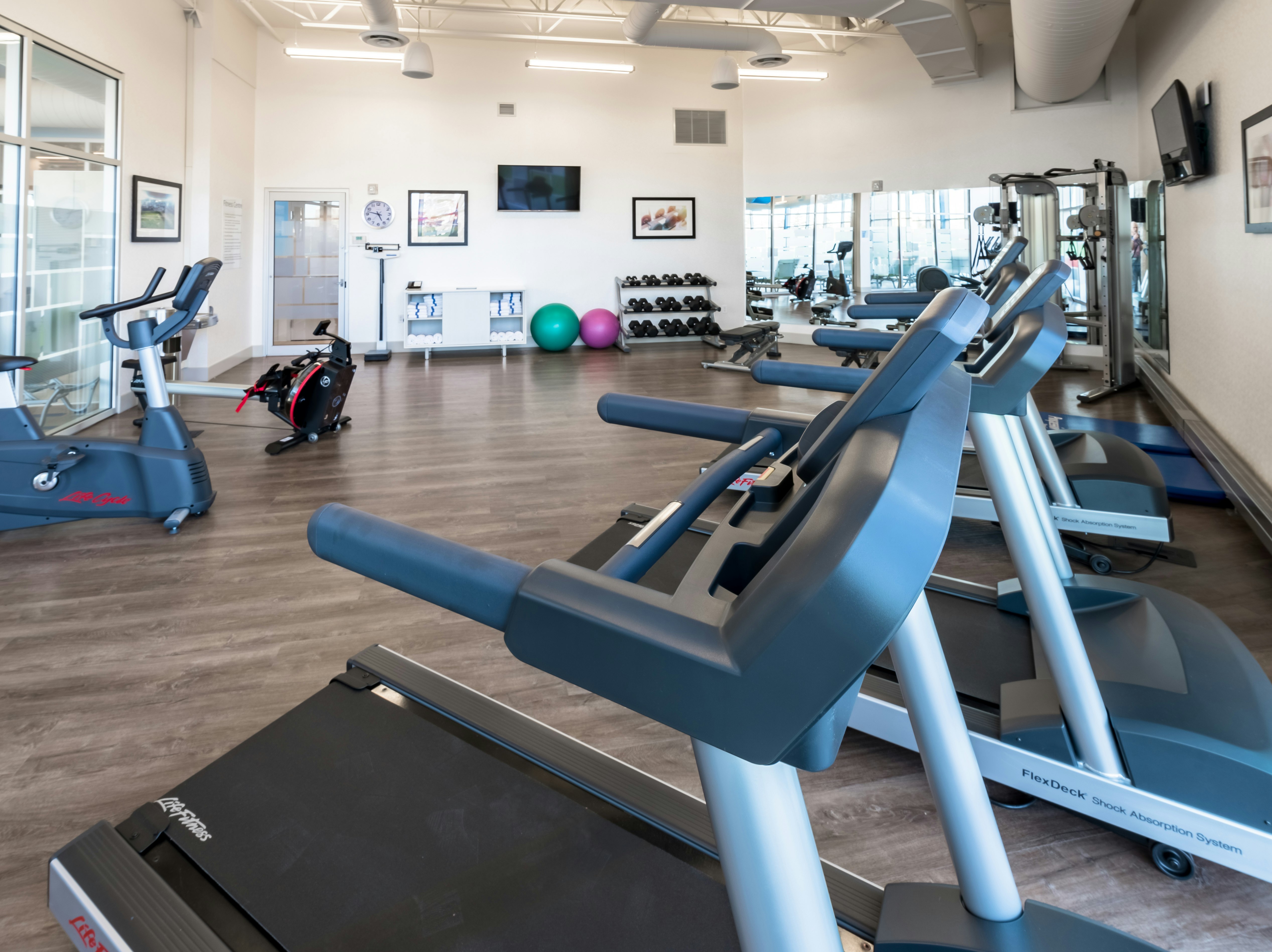 STAYBRIDGE SUITES SASKATOON - UNIVERSITY 21/50