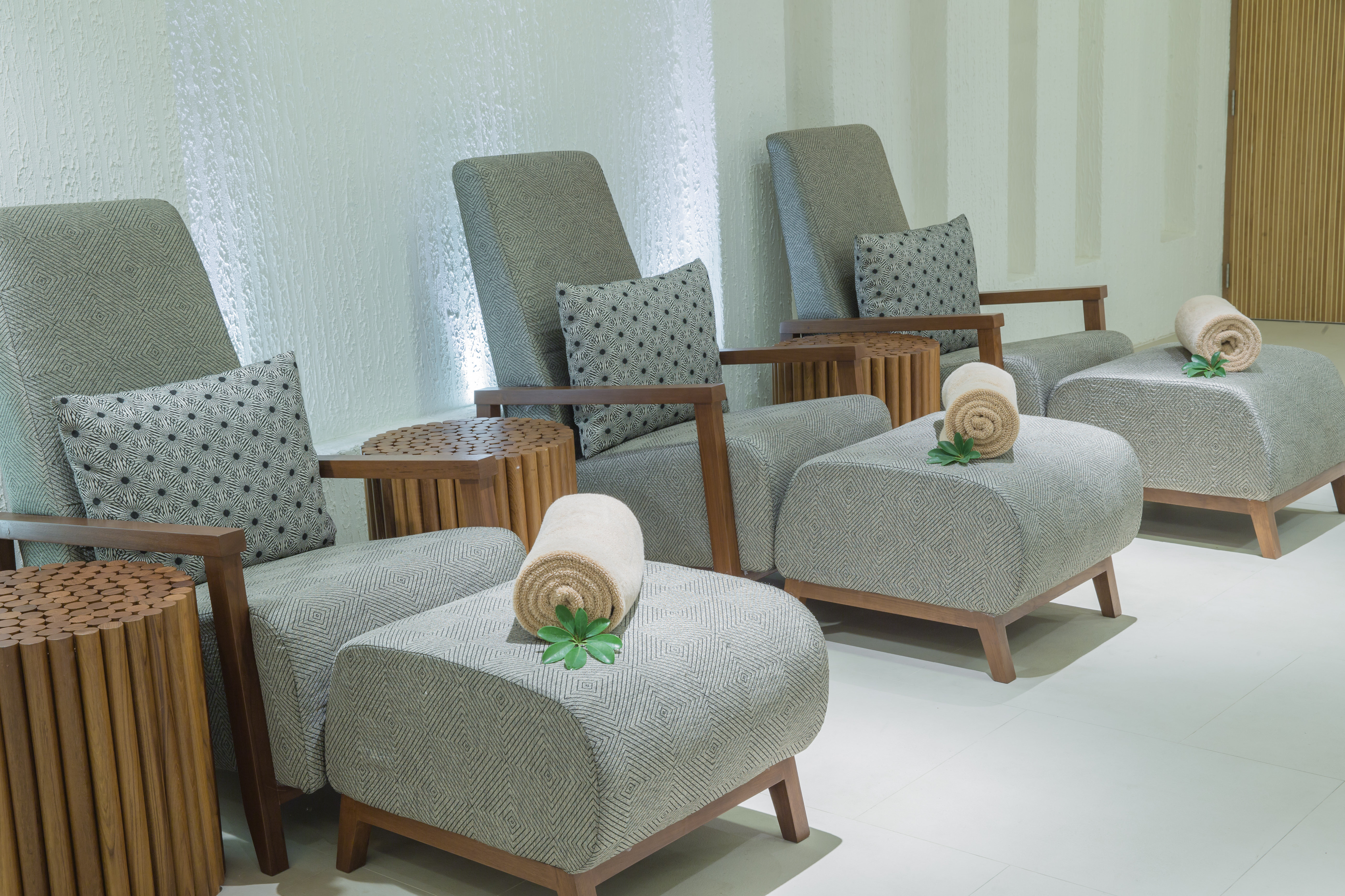 Centara Life Maris Resort Jomtien 51/77