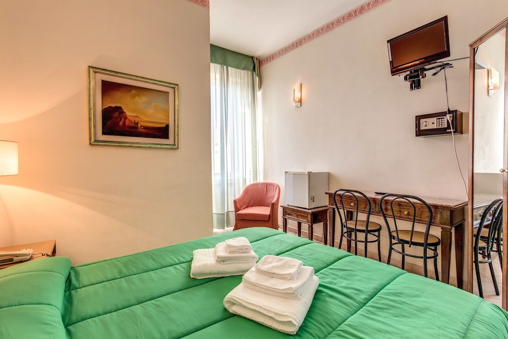 Cambridge 50/72