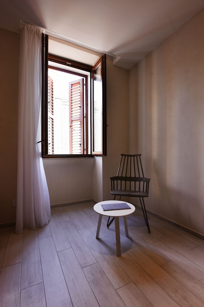 Quaint Boutique Hotel Sannat 44/56