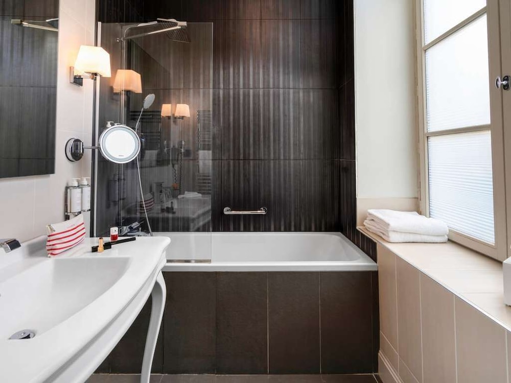 Le Stendhal Place Vendome Hotel Paris - MGallery Collection 46/50