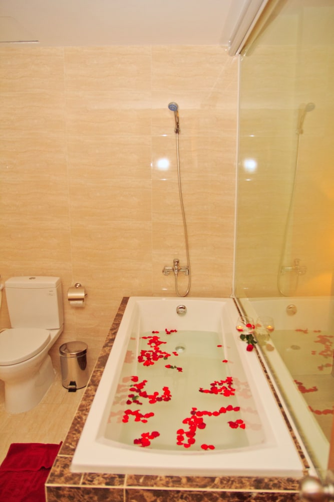 Nha Trang Wonderland Hotel 30/61