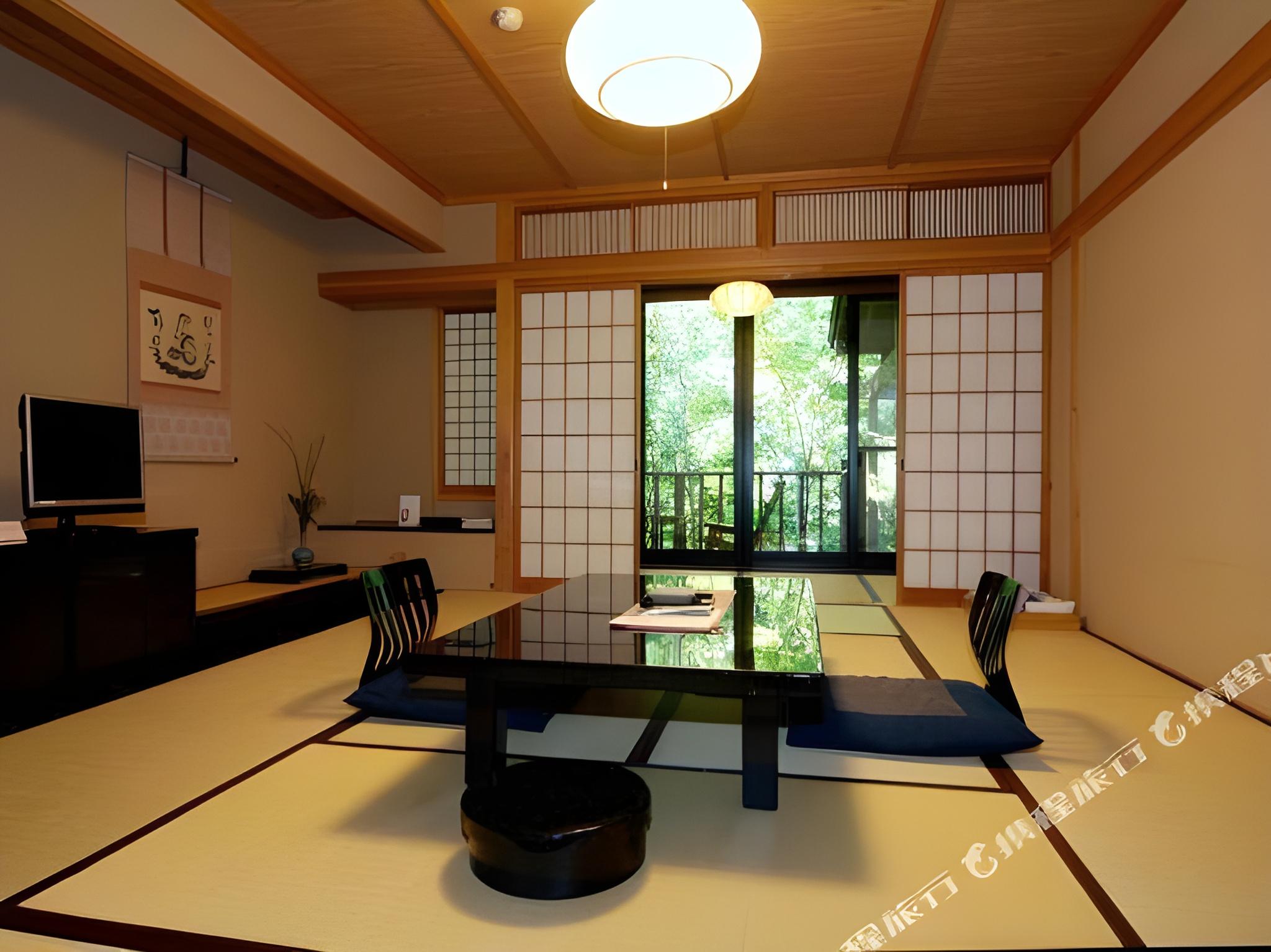 Yamamizuki 21/26