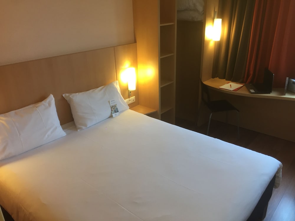 Ibis Perigueux Centre 9/45