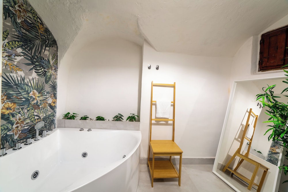 Residenza D'epoca Galleria L'accademia 30/32