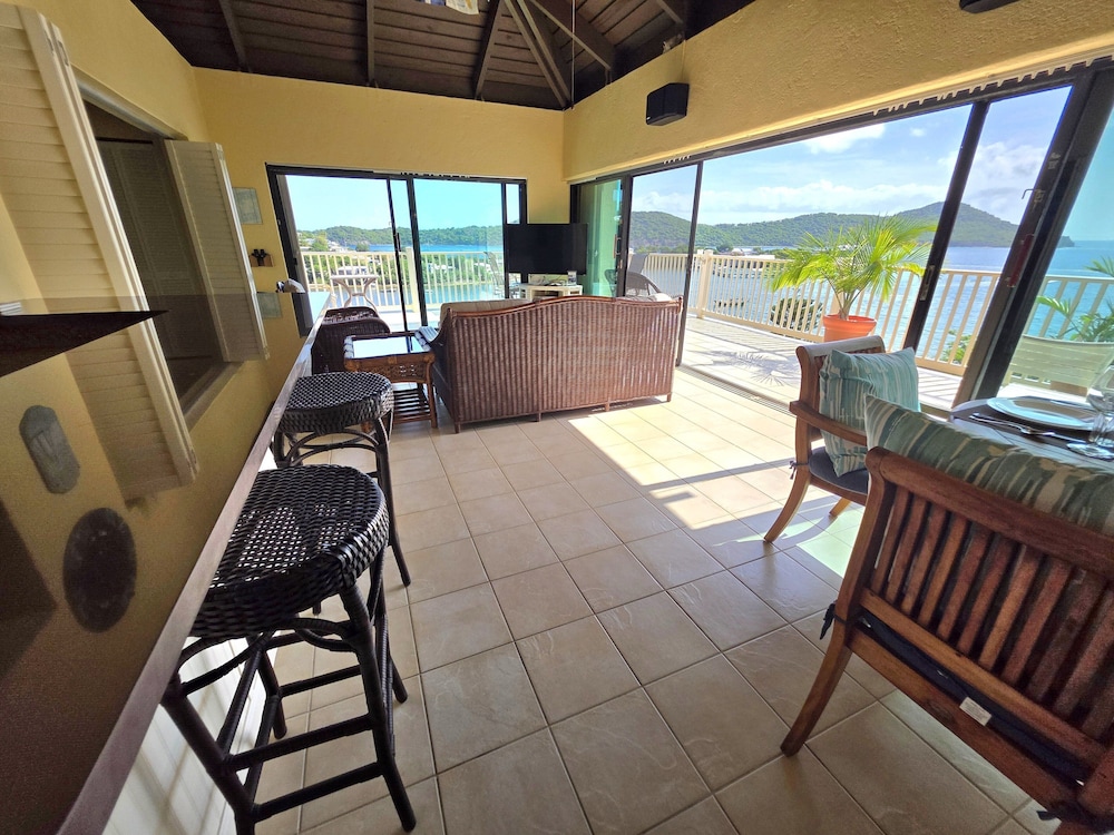 Point Pleasant Resort 37/81