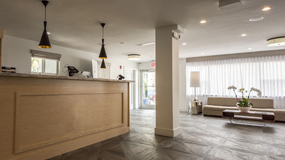 Park Royal Miami Managed by Accor 2/29