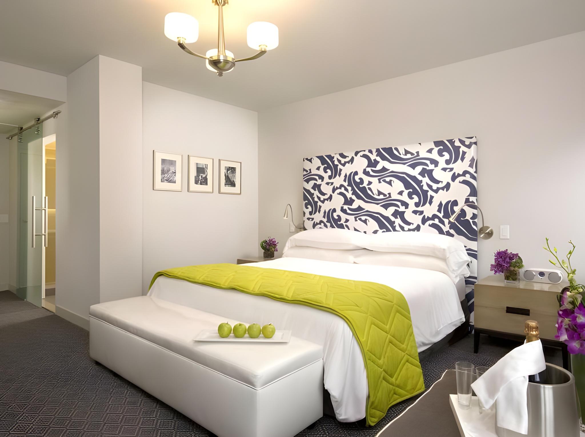 JUNIOR SUITE, DELUXE, BALCONY