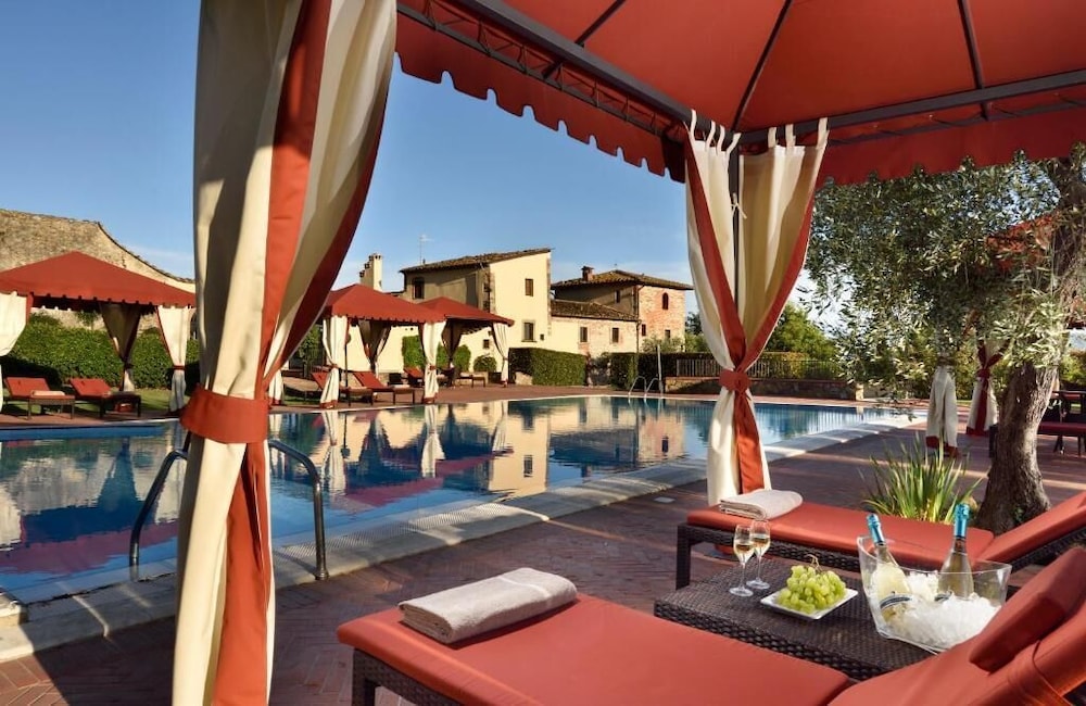 Borgo Antico Casalbosco 38/71