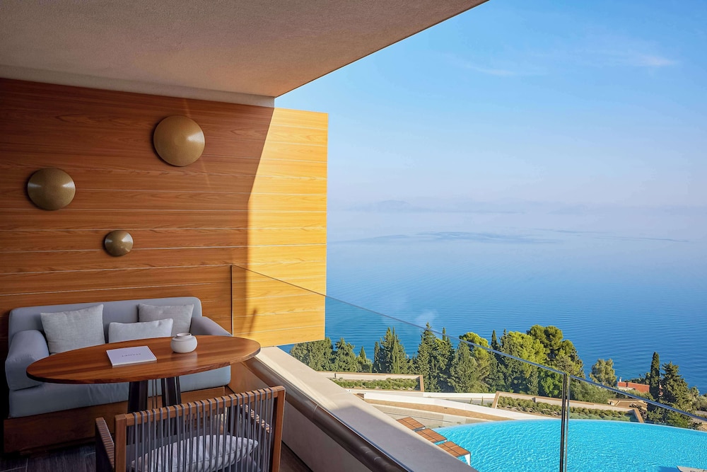 Angsana Corfu Resort and Spa 18/50