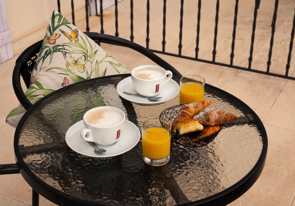 Hotel Eze Hermitage 35/52