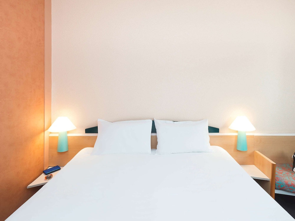 IBIS LUXEMBOURG SUD 21/54