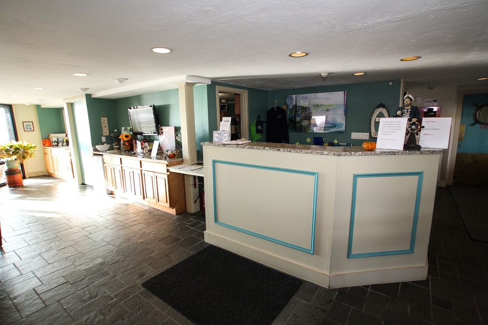 The Ocean Club On Smuggler Apos S Beach 6/63
