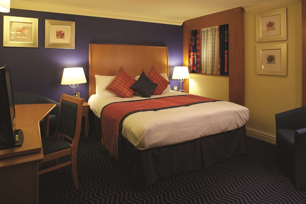 The Bull Hotel, Sure Hotel Collection by Best Western 20/49