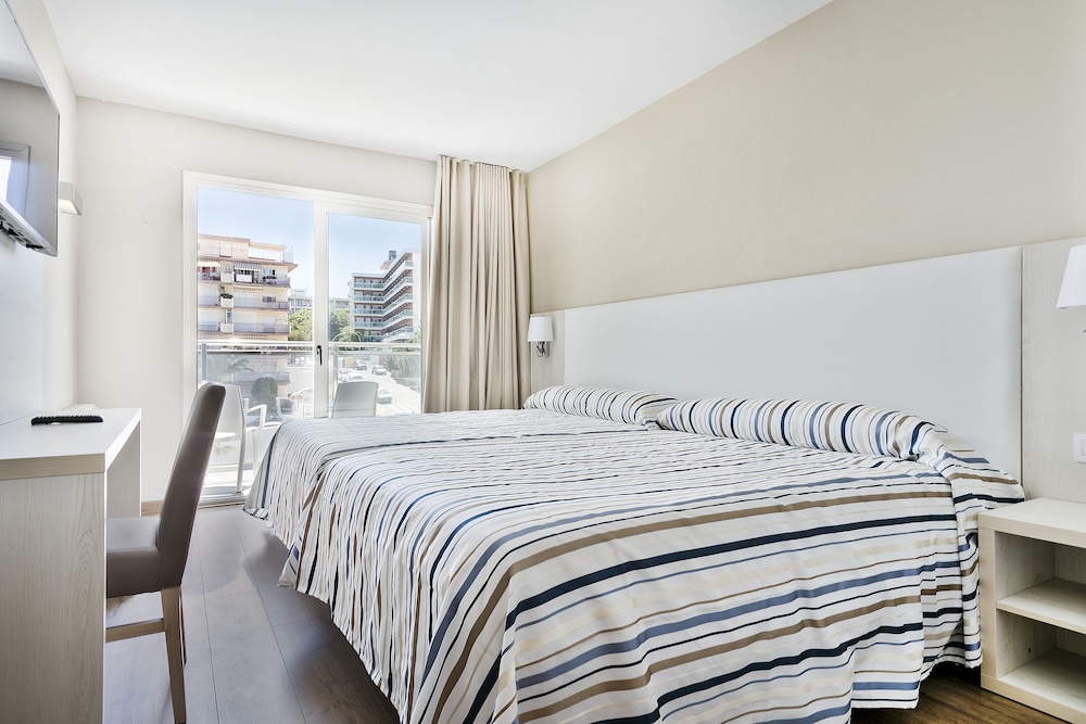 Best San Diego Hotel 15/37