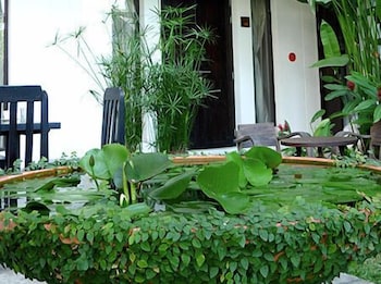 296 The Radtanaiya Residence 12/42